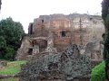 Roman Forum - Palantino-03
